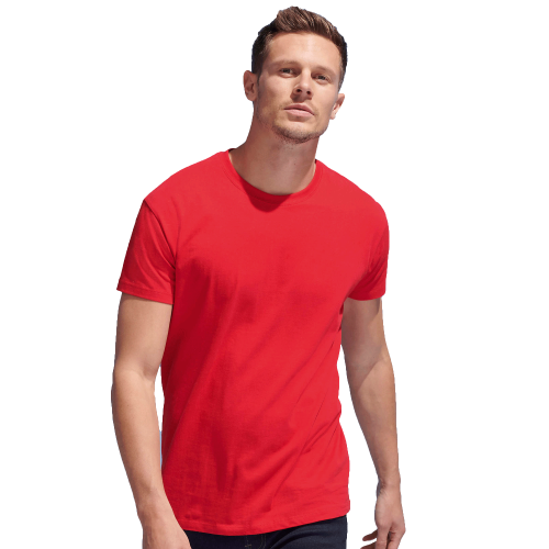 sol s camisetas