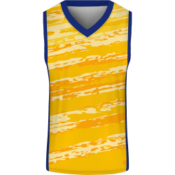 Camisetas Baloncesto Hombre