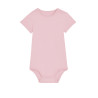 Body Stanley/Stella BABY BODY