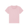 Camiseta Stanley/Stella BABY CREATOR