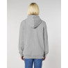 Sudadera Stanley/Stella CONNECTOR
