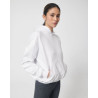 Sudadera Stanley/Stella COOPER DRY