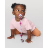Camiseta Stanley/Stella BABY CREATOR