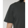 Camiseta Stanley/Stella CREATOR VINTAGE