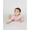 Body Stanley/Stella BABY BODY