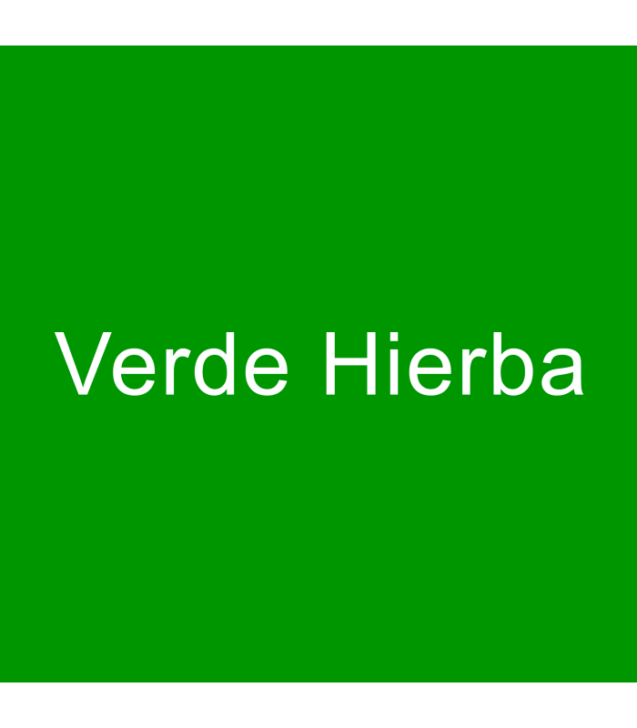 DTF Eco monocolor termoadhesivo