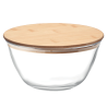 Bol de ensalada Midocean SALABAM