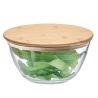 Bol de ensalada Midocean SALABAM