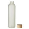 Botella de vidrio 500 ml