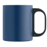 Taza de acero inoxidable Midocean TANISS