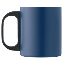 Taza de acero inoxidable Midocean TANISS