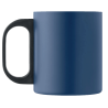 Taza de acero inoxidable Midocean TANISS