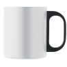 Taza de acero inoxidable Midocean TANISS