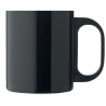 Taza de acero inoxidable Midocean TANISS