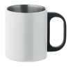 Taza de acero inoxidable Midocean TANISS