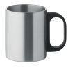 Taza de acero inoxidable Midocean TANISS