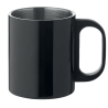 Taza de acero inoxidable Midocean TANISS