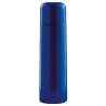 Botella termo Midocean CHAN