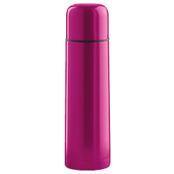 Botella termo Midocean CHAN