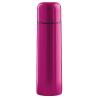 Botella termo Midocean CHAN