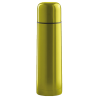 Botella termo Midocean CHAN