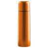 Botella termo Midocean CHAN