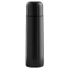 Botella termo Midocean CHAN