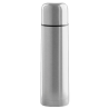 Botella termo Midocean CHAN