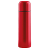 Botella termo Midocean CHAN