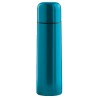 Botella termo Midocean CHAN
