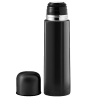 Botella termo Midocean CHAN