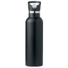 Botella térmica de acero inoxidable Midocean TIKSI 700 ml