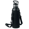 Botella térmica de acero inoxidable Midocean TIKSI 700 ml