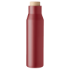 Botella termo Midocean DUDINKA