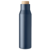 Botella termo Midocean DUDINKA