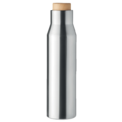 Botella termo Midocean DUDINKA
