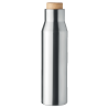 Botella termo Midocean DUDINKA