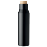 Botella termo Midocean DUDINKA