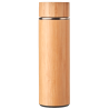 Termo con infusor de té Midocean TAMPERE