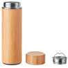 Termo con infusor de té Midocean TAMPERE