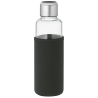 Botella de vidrio con sensor Midocean INDER