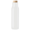 Botella termo Midocean DUDINKA