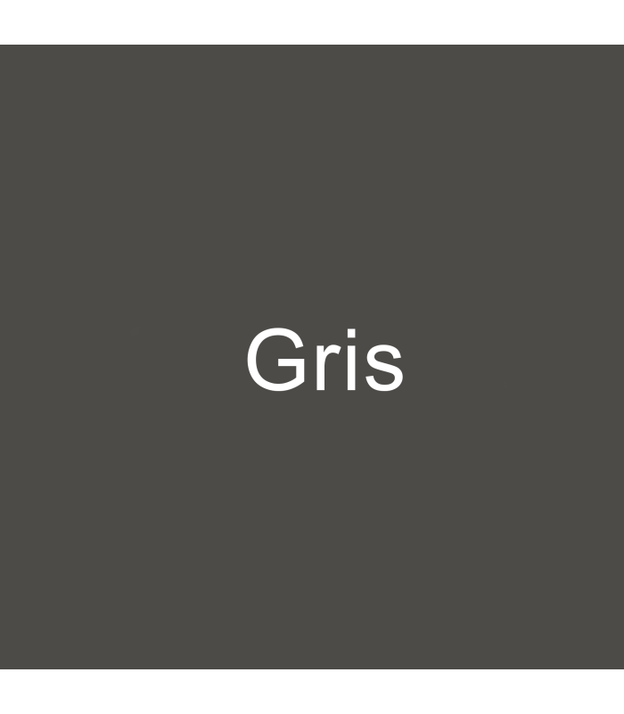 DTF Eco monocolor termoadhesivo