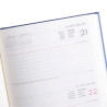 Agenda Makito BULTMAN 2026