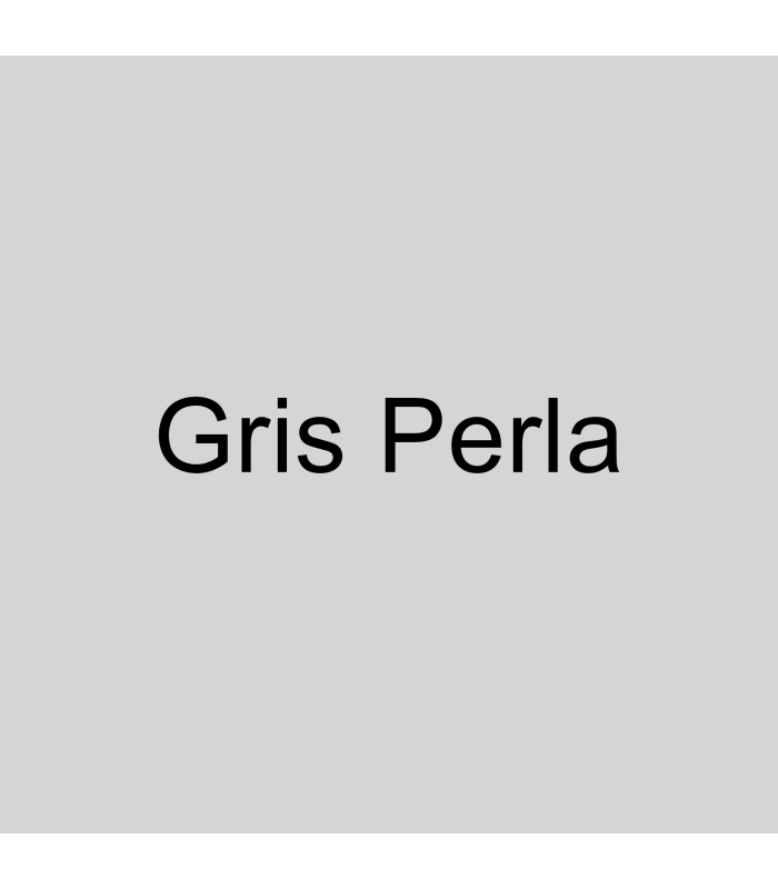 DTF Eco monocolor termoadhesivo