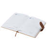 Agenda Makito FLINEX 2026