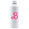 Botella térmica Letra B