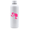 Botella térmica Silueta