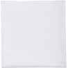 Toalla blanca microfibra Sol's ATOLL 70