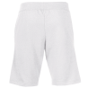 Pantalón corto Sol's JUNE blanco 3XL